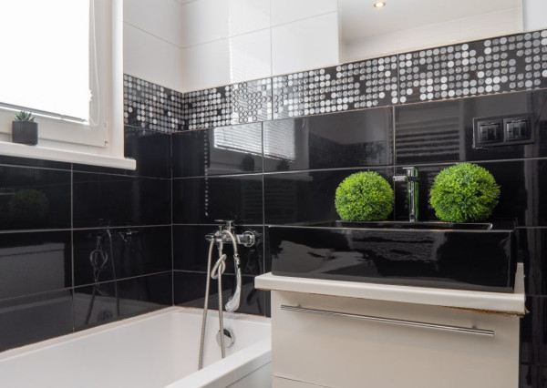 Na predaj dizajnový 3-izbový byt po kompletnej rekonštrukcii v Rači