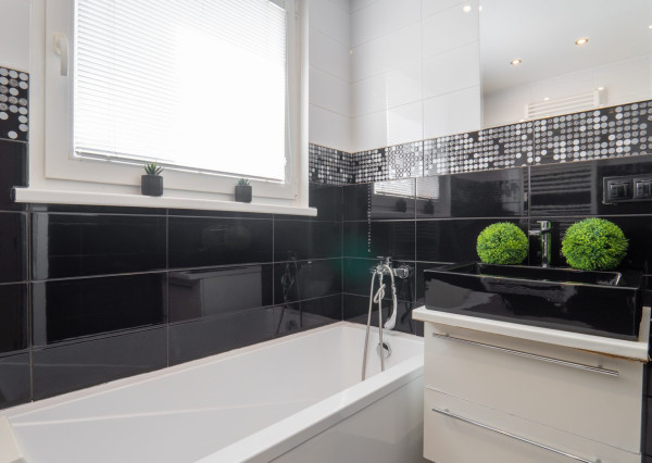 Na predaj dizajnový 3-izbový byt po kompletnej rekonštrukcii v Rači