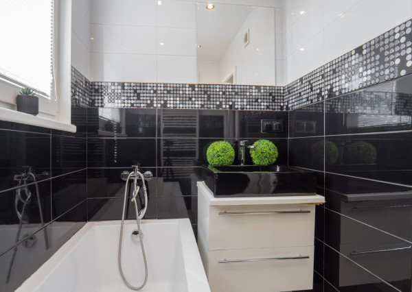 Na predaj dizajnový 3-izbový byt po kompletnej rekonštrukcii v Rači