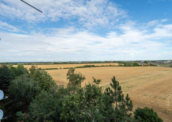 Na predaj dizajnový 3-izbový byt po kompletnej rekonštrukcii v Rači