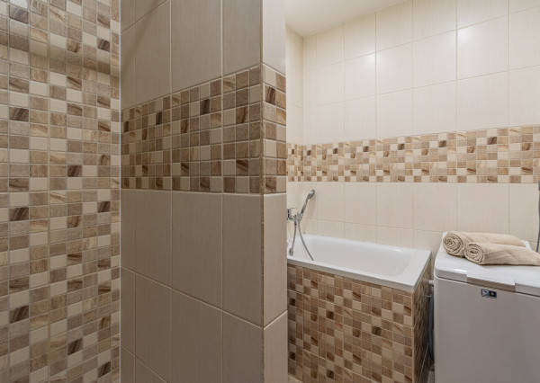 Na prenájom moderný 3 -izbový byt v Senci