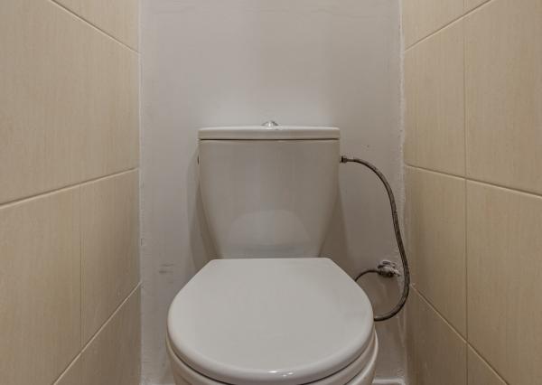 Na prenájom moderný 3 -izbový byt v Senci