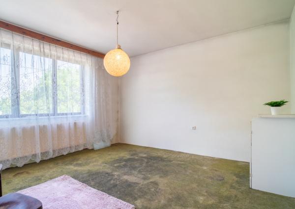 Na predaj rodinný dom v pokojnej časti mesta Malacky