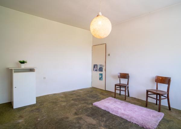 Na predaj rodinný dom v pokojnej časti mesta Malacky