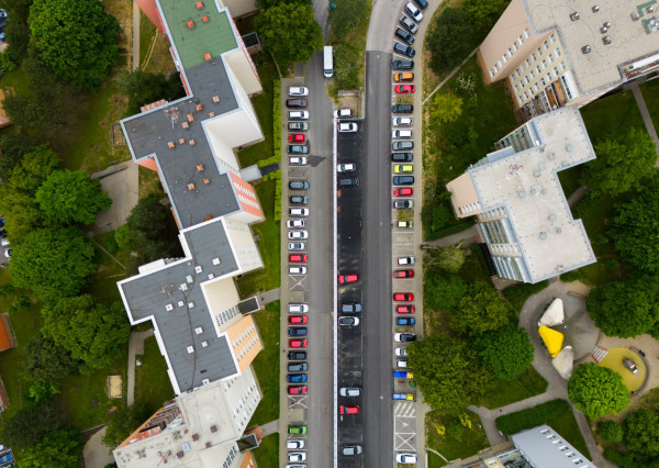 REZERVOVANÉ: Na predaj 2-izbový byt s krásnym výhľadom v Trenčíne