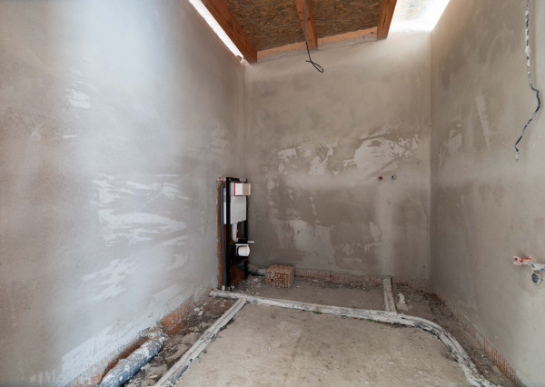 Na predaj rodinný dom v príjemnej lokalite Častkovce