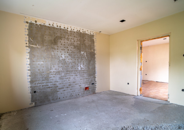 Na predaj pôvodný 3-izbový rodinný dom s potenciálom v Trenčíne, časť Zlatovce