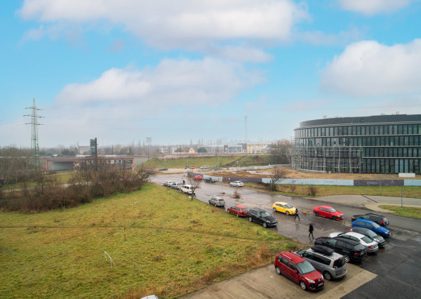 REZERVOVANÝ: Na predaj 1-izbový byt na Račianskej ulici s investičnou perspektívou