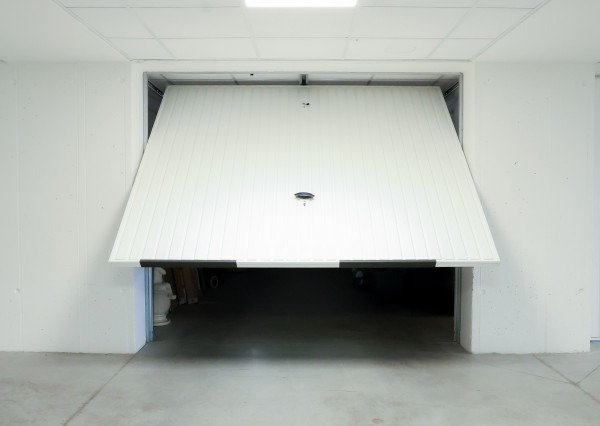 Na predaj na mieru zariadený 4-izbový byt v novostavbe Za Liptovskou v Trenčíne