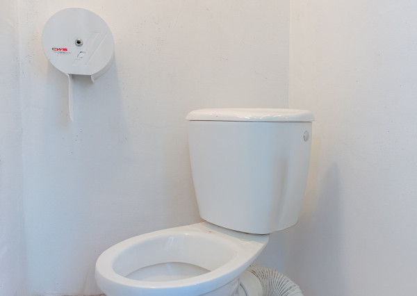 Na predaj rodinný dom s investičným potenciálom v Hrnčiarovciach nad Parnou