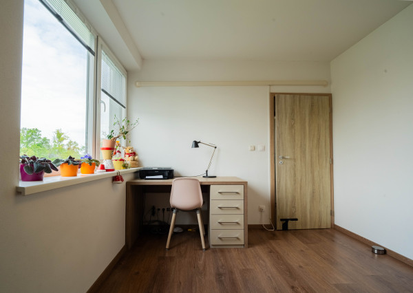 REZERVOVANÉ:Na predaj rodinný dom s terasou v Dunajskej Lužnej