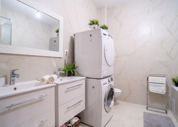 Na predaj 4-izbový rodinný dom v Galante