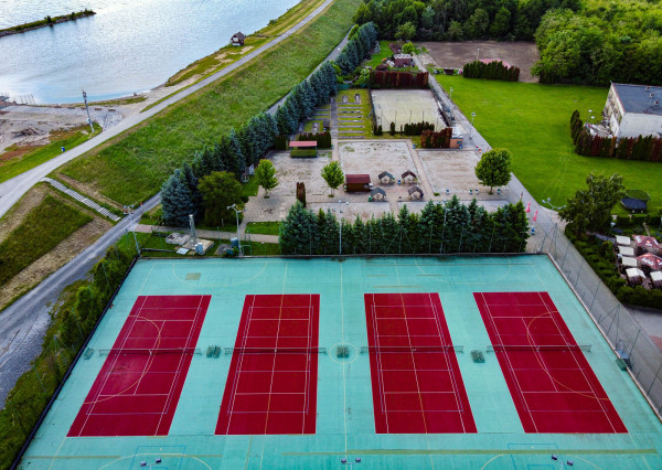 REZERVOVANÉ: Na predaj zariadený 4-izbový rodinný dom v Dolnej Strede