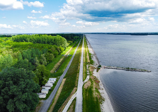 REZERVOVANÉ: Na predaj zariadený 4-izbový rodinný dom v Dolnej Strede