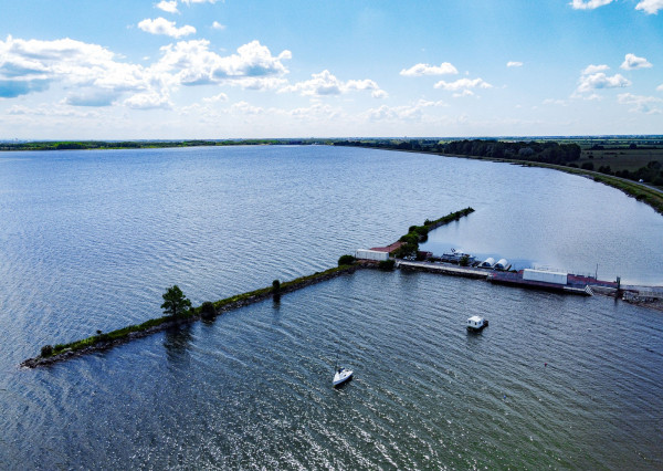 REZERVOVANÉ: Na predaj zariadený 4-izbový rodinný dom v Dolnej Strede