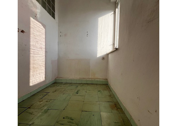 REZERVOVANÉ: Na predaj 3izb byt s garážou a záhradou v Novom M. nad Váhom