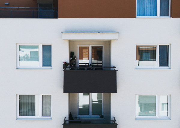 REZERVOVANÉ: Na predaj kompletne zariadený 2-izbový byt v Trenčíne