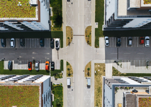 REZERVOVANÉ: Na predaj kompletne zariadený 2-izbový byt v Trenčíne