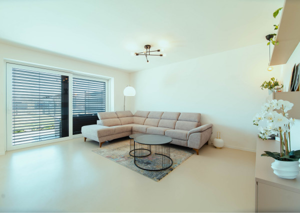 Na predaj 5-izbový kompletne zariadený rodinný dom v Skalke nad Váhom