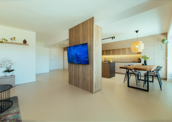 Na predaj 5-izbový kompletne zariadený rodinný dom v Skalke nad Váhom