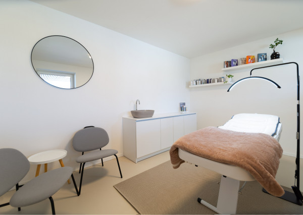 Na predaj 5-izbový kompletne zariadený rodinný dom v Skalke nad Váhom