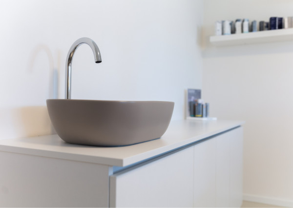 Na predaj 5-izbový kompletne zariadený rodinný dom v Skalke nad Váhom