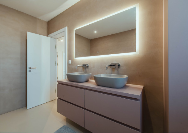 Na predaj 5-izbový kompletne zariadený rodinný dom v Skalke nad Váhom