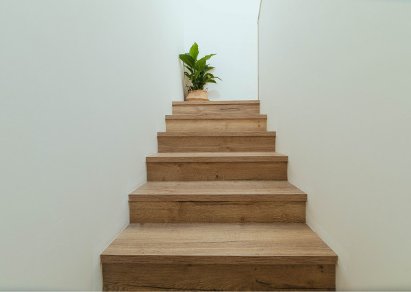 Na predaj 5-izbový kompletne zariadený rodinný dom v Skalke nad Váhom