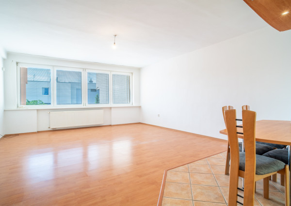 Na predaj 5-izbový rodinný dom s udržiavanou záhradou v bratislavskej časti Kramáre