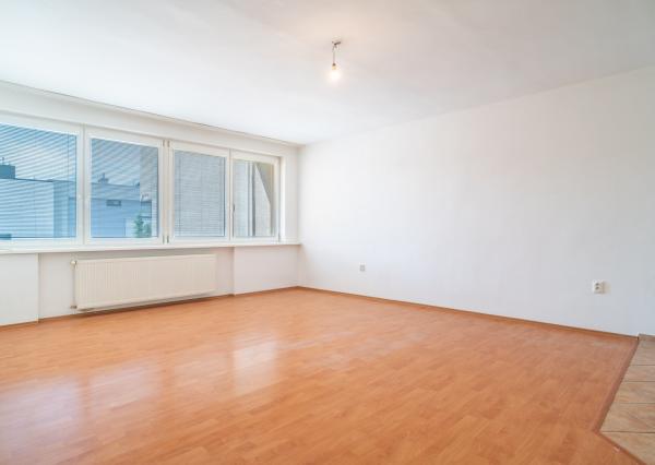 Na predaj 5-izbový rodinný dom s udržiavanou záhradou v bratislavskej časti Kramáre