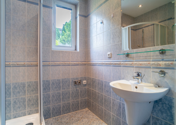 Na predaj 5-izbový rodinný dom s udržiavanou záhradou v bratislavskej časti Kramáre