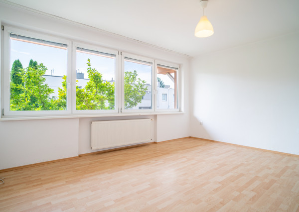 Na predaj 5-izbový rodinný dom s udržiavanou záhradou v bratislavskej časti Kramáre