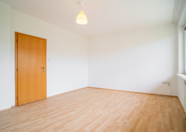 Na predaj 5-izbový rodinný dom s udržiavanou záhradou v bratislavskej časti Kramáre