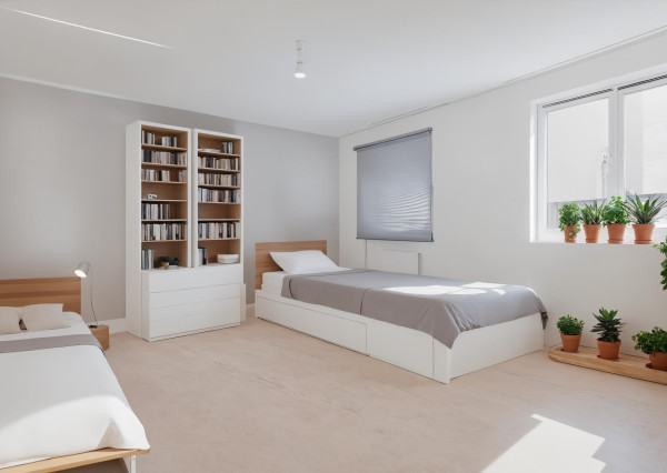 Na predaj 5-izbový rodinný dom s udržiavanou záhradou v bratislavskej časti Kramáre