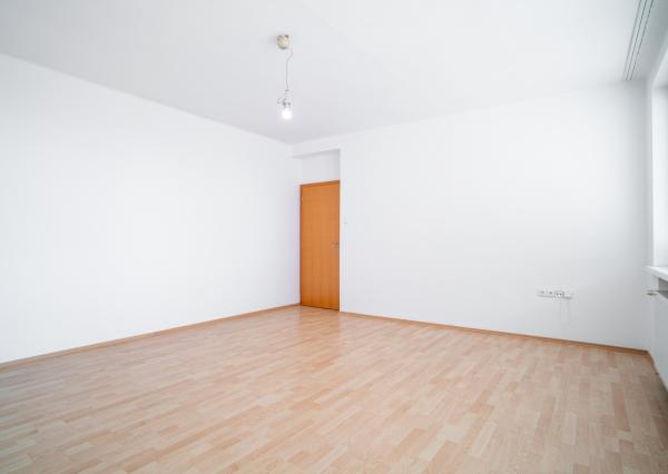 Na predaj 5-izbový rodinný dom s udržiavanou záhradou v bratislavskej časti Kramáre