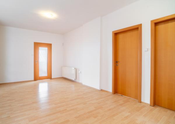 Na predaj 5-izbový rodinný dom s udržiavanou záhradou v bratislavskej časti Kramáre