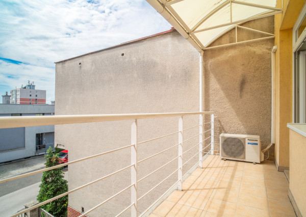 Na predaj 5-izbový rodinný dom s udržiavanou záhradou v bratislavskej časti Kramáre