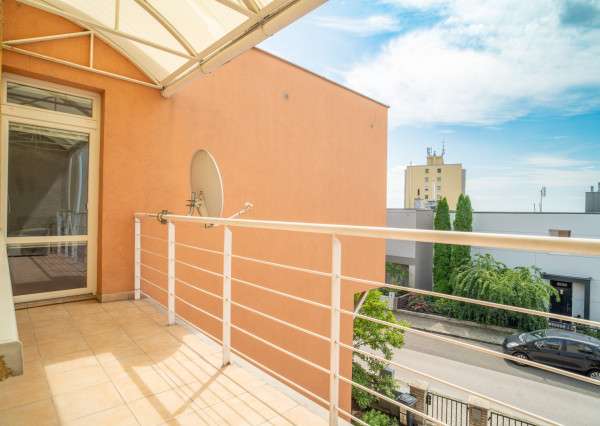 Na predaj 5-izbový rodinný dom s udržiavanou záhradou v bratislavskej časti Kramáre