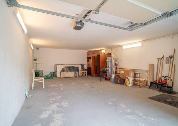 Na predaj 5-izbový rodinný dom s udržiavanou záhradou v bratislavskej časti Kramáre