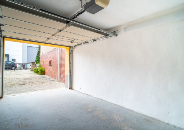 Na predaj 5-izbový rodinný dom s udržiavanou záhradou v bratislavskej časti Kramáre