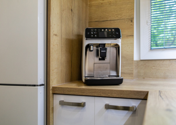 REZERVOVANÉ: Na predaj priestranný 3-izbový byt v Bratislave - Ružinov