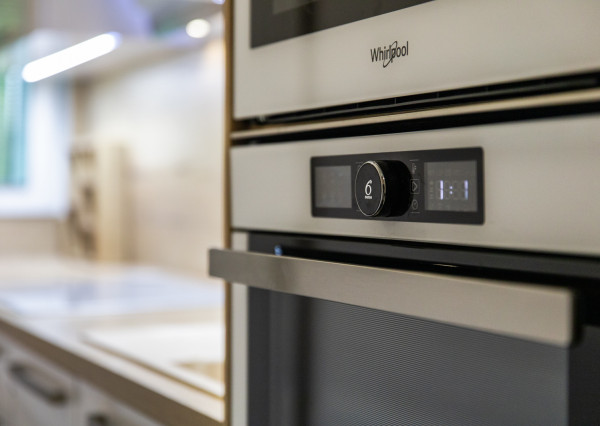 REZERVOVANÉ: Na predaj priestranný 3-izbový byt v Bratislave - Ružinov