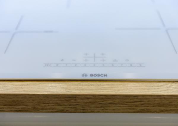 REZERVOVANÉ: Na predaj priestranný 3-izbový byt v Bratislave - Ružinov