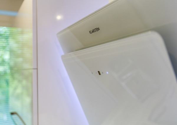 REZERVOVANÉ: Na predaj priestranný 3-izbový byt v Bratislave - Ružinov