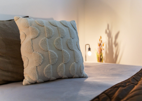 REZERVOVANÉ: Na predaj priestranný 3-izbový byt v Bratislave - Ružinov