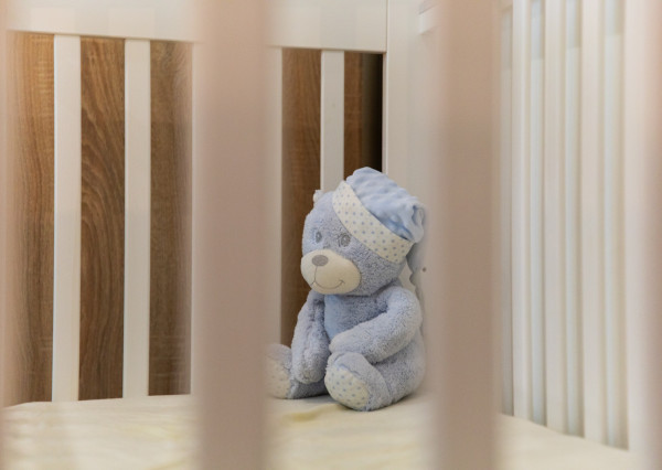 REZERVOVANÉ: Na predaj priestranný 3-izbový byt v Bratislave - Ružinov