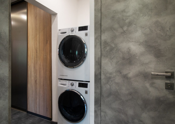 REZERVOVANÉ: Na predaj priestranný 3-izbový byt v Bratislave - Ružinov