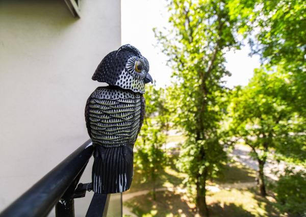 REZERVOVANÉ: Na predaj priestranný 3-izbový byt v Bratislave - Ružinov