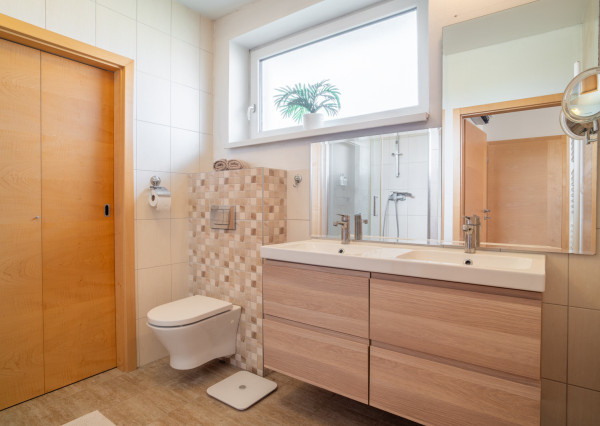 REZERVOVANÉ:Na predaj nadštandardná rodinná vila v obci Dunajská Lužná