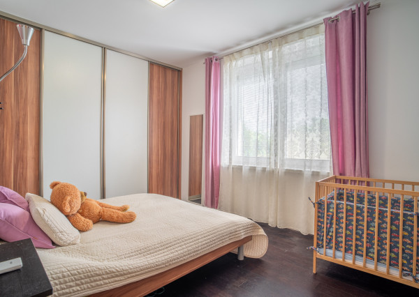 REZERVOVANÉ:Na predaj nadštandardná rodinná vila v obci Dunajská Lužná